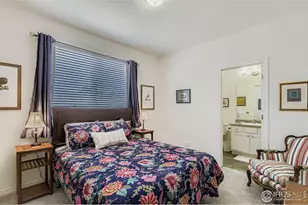 1305 Kestrel Ln, Longmont, CO 80501 - Photo 16