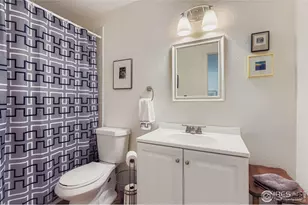 1305 Kestrel Ln, Longmont, CO 80501 - Photo 24