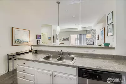 1305 Kestrel Ln #J, Longmont, CO 80501 - Photo 8