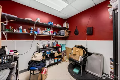 612 W Central Ave, Wiggins, CO 80654 - Photo 34