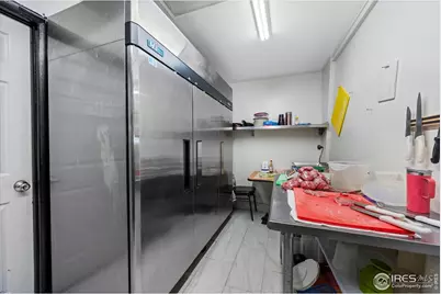 612 W Central Ave, Wiggins, CO 80654 - Photo 8