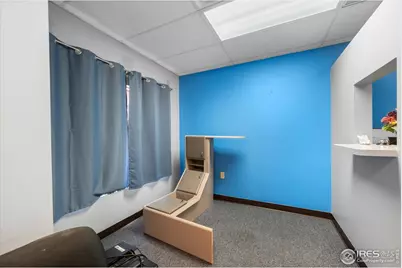 612 W Central Ave, Wiggins, CO 80654 - Photo 12