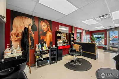 612 W Central Ave, Wiggins, CO 80654 - Photo 32