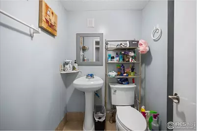 612 W Central Ave, Wiggins, CO 80654 - Photo 22