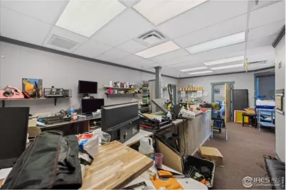 612 W Central Ave, Wiggins, CO 80654 - Photo 38