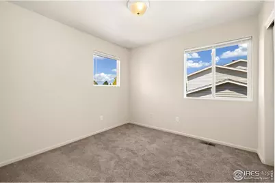 1208 Monarch Dr, Longmont, CO 80504 - Photo 30