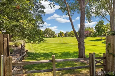 1208 Monarch Dr, Longmont, CO 80504 - Photo 2