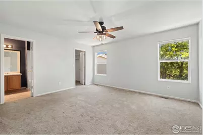 1208 Monarch Dr, Longmont, CO 80504 - Photo 18
