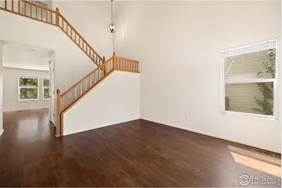 1208 Monarch Dr, Longmont, CO 80504 - Photo 4