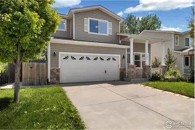 1208 Monarch Dr, Longmont, CO 80504 - Photo 38