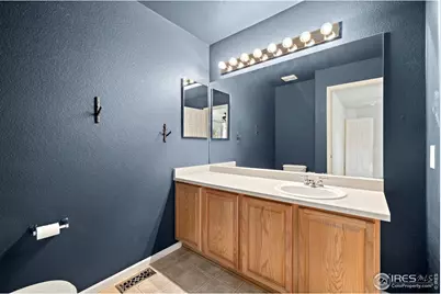 1208 Monarch Dr, Longmont, CO 80504 - Photo 22