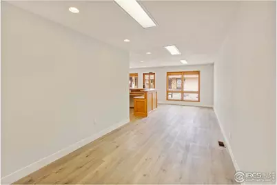 600 S Saint Vrain Ave #5, Estes Park, CO 80517 - Photo 18