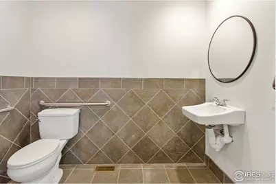 600 S Saint Vrain Ave #5, Estes Park, CO 80517 - Photo 22