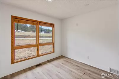 600 S Saint Vrain Ave #5, Estes Park, CO 80517 - Photo 26