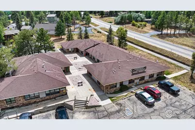 600 S Saint Vrain Ave #5, Estes Park, CO 80517 - Photo 4