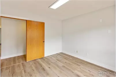 600 S Saint Vrain Ave #5, Estes Park, CO 80517 - Photo 24