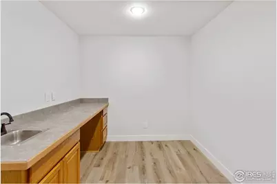 600 S Saint Vrain Ave #5, Estes Park, CO 80517 - Photo 32