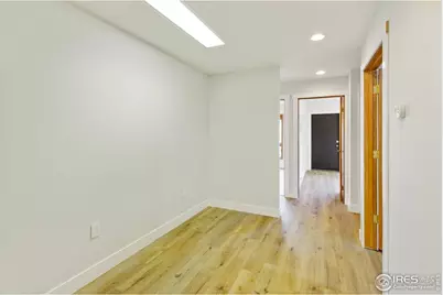 600 S Saint Vrain Ave #5, Estes Park, CO 80517 - Photo 36