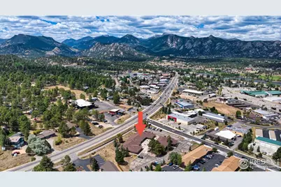 600 S Saint Vrain Ave #5, Estes Park, CO 80517 - Photo 8