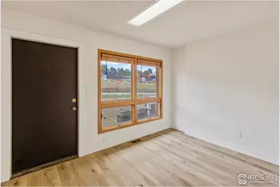 600 S Saint Vrain Ave #5, Estes Park, CO 80517 - Photo 28