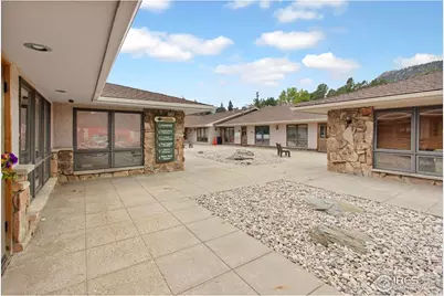 600 S Saint Vrain Ave #5, Estes Park, CO 80517 - Photo 6