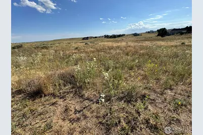 16487 Essex Rd S, Platteville, CO 80651 - Photo 4