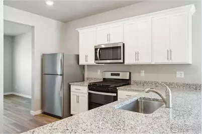857 Emerald Lakes St, Severance, CO 80550 - Photo 4