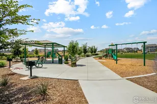 857 Emerald Lakes St, Severance, CO 80550 - Photo 20