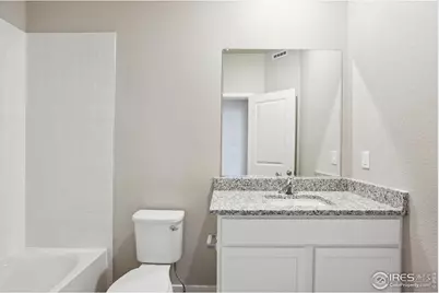 857 Emerald Lakes St, Severance, CO 80550 - Photo 16