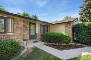3244 Hawthorn Dr, Loveland, CO 80538 - Photo 4