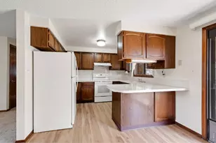 3244 Hawthorn Dr, Loveland, CO 80538 - Photo 16