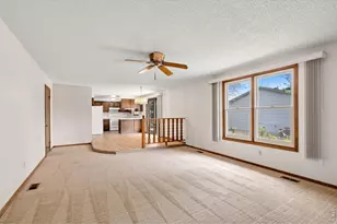 3244 Hawthorn Dr, Loveland, CO 80538 - Photo 14