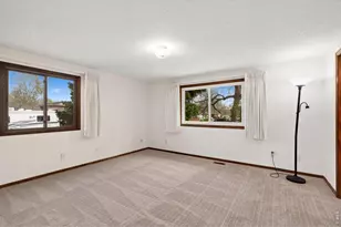 3244 Hawthorn Dr, Loveland, CO 80538 - Photo 22