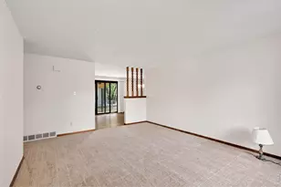 3244 Hawthorn Dr, Loveland, CO 80538 - Photo 32