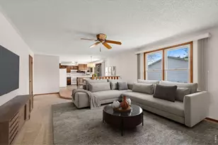 3244 Hawthorn Dr, Loveland, CO 80538 - Photo 8