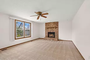 3244 Hawthorn Dr, Loveland, CO 80538 - Photo 12