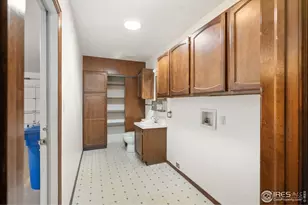 3244 Hawthorn Dr, Loveland, CO 80538 - Photo 34