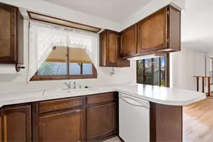 3244 Hawthorn Dr, Loveland, CO 80538 - Photo 18