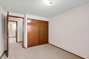 3244 Hawthorn Dr, Loveland, CO 80538 - Photo 24