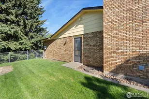 3244 Hawthorn Dr, Loveland, CO 80538 - Photo 40