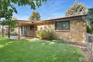 3244 Hawthorn Dr, Loveland, CO 80538 - Photo 46