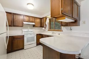 3244 Hawthorn Dr, Loveland, CO 80538 - Photo 26