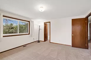 3244 Hawthorn Dr, Loveland, CO 80538 - Photo 28