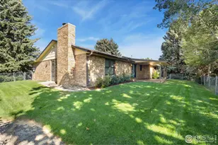 3244 Hawthorn Dr, Loveland, CO 80538 - Photo 38