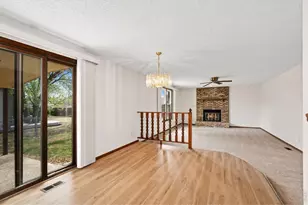 3244 Hawthorn Dr, Loveland, CO 80538 - Photo 10