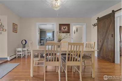 20629 Highway 60, Platteville, CO 80651 - Photo 12