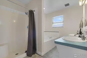 20629 Hwy 60, Platteville, CO 80651 - Photo 18