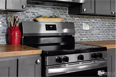 20629 Highway 60, Platteville, CO 80651 - Photo 8