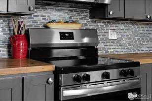 20629 Hwy 60, Platteville, CO 80651 - Photo 8