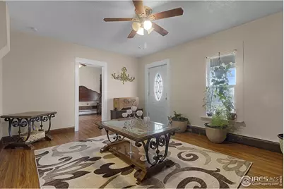 20629 Highway 60, Platteville, CO 80651 - Photo 22